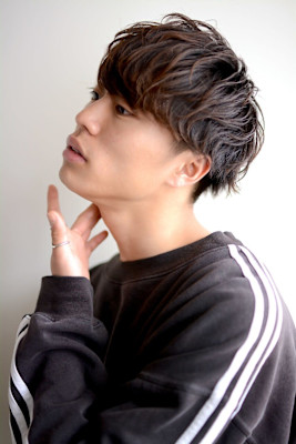 【渋谷】green渋谷【グリーン シブヤ】