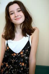 【渋谷】green渋谷【グリーン シブヤ】