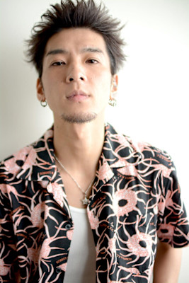 【渋谷】green渋谷【グリーン シブヤ】