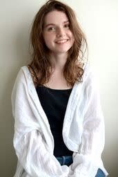 【渋谷】green渋谷【グリーン シブヤ】