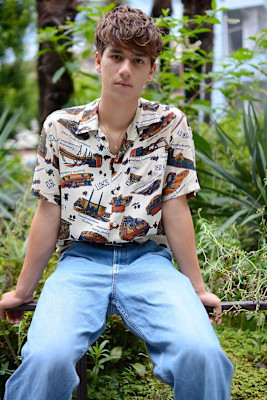 【渋谷】green渋谷【グリーン シブヤ】