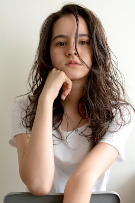 【渋谷】green渋谷【グリーン シブヤ】