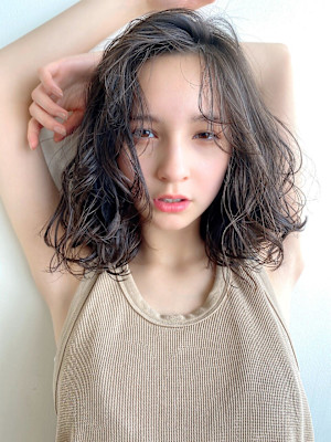 【渋谷】green渋谷【グリーン シブヤ】