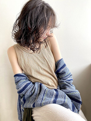 【渋谷】green渋谷【グリーン シブヤ】