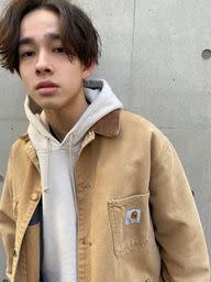 【渋谷】green渋谷【グリーン シブヤ】