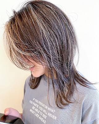 【渋谷】green渋谷【グリーン シブヤ】