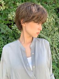 【渋谷】green渋谷【グリーン シブヤ】