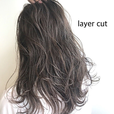 【渋谷】green渋谷【グリーン シブヤ】