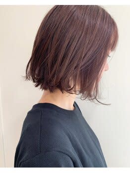 【渋谷】green渋谷【グリーン シブヤ】