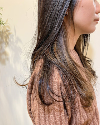 【渋谷】green渋谷【グリーン シブヤ】