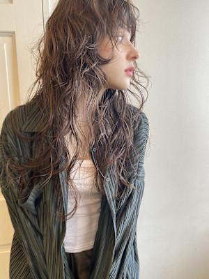 【渋谷】green渋谷【グリーン シブヤ】