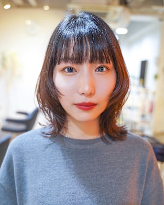 【渋谷】green渋谷【グリーン シブヤ】