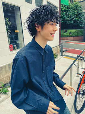 【渋谷】green渋谷【グリーン シブヤ】