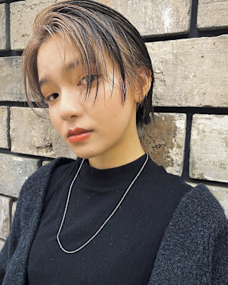 【渋谷】green渋谷【グリーン シブヤ】