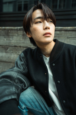 【渋谷】green渋谷【グリーン シブヤ】