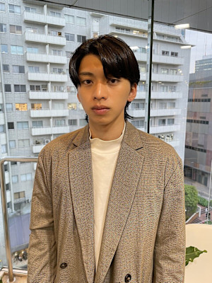 【渋谷】green渋谷【グリーン シブヤ】