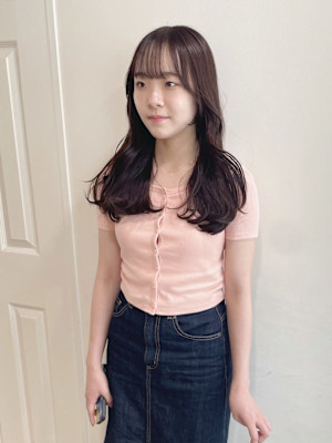 【渋谷】green渋谷【グリーン シブヤ】