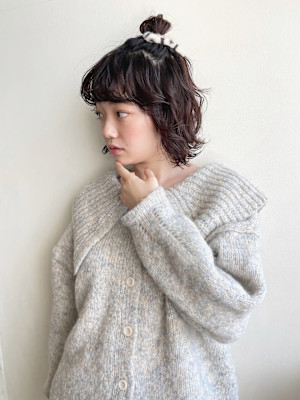 【渋谷】green渋谷【グリーン シブヤ】