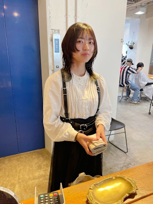 【渋谷】green渋谷【グリーン シブヤ】