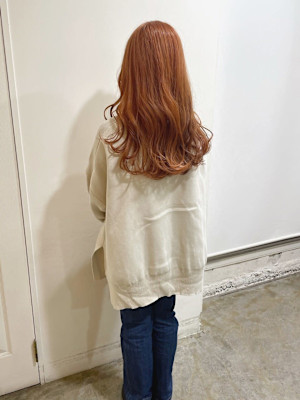 【渋谷】green渋谷【グリーン シブヤ】