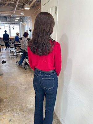 【渋谷】green渋谷【グリーン シブヤ】