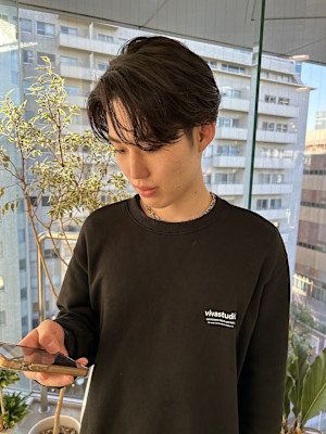 【渋谷】green渋谷【グリーン シブヤ】