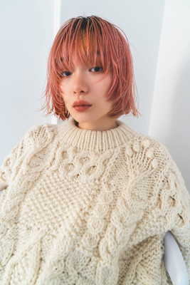 【渋谷】green渋谷【グリーン シブヤ】