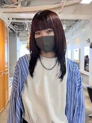 【渋谷】green渋谷【グリーン シブヤ】