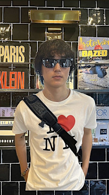 【渋谷】green渋谷【グリーン シブヤ】