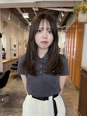 【渋谷】green渋谷【グリーン シブヤ】