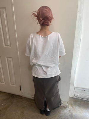 【渋谷】green渋谷【グリーン シブヤ】