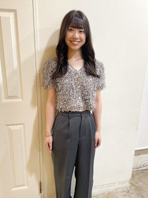 【渋谷】green渋谷【グリーン シブヤ】