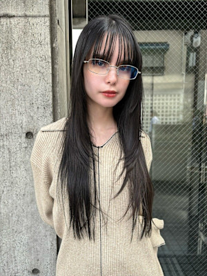 【渋谷】green渋谷【グリーン シブヤ】