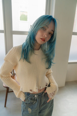 【渋谷】green渋谷【グリーン シブヤ】