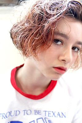 【渋谷】green渋谷【グリーン シブヤ】