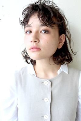 【渋谷】green渋谷【グリーン シブヤ】