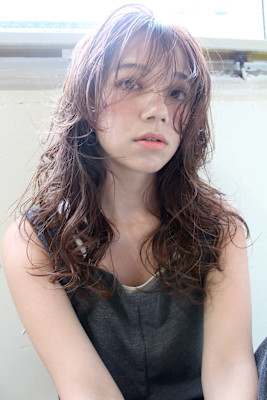 【渋谷】green渋谷【グリーン シブヤ】