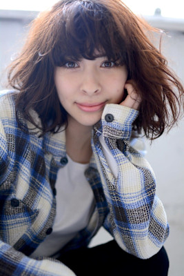 【渋谷】green渋谷【グリーン シブヤ】