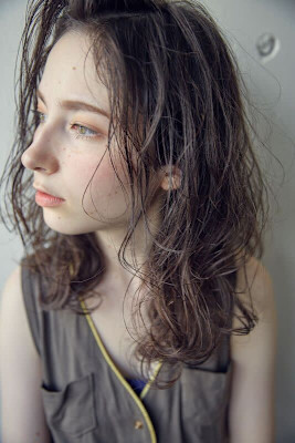 【渋谷】green渋谷【グリーン シブヤ】