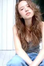 【渋谷】green渋谷【グリーン シブヤ】