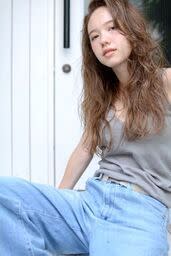 【渋谷】green渋谷【グリーン シブヤ】