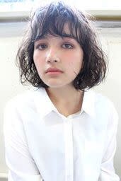 【渋谷】green渋谷【グリーン シブヤ】