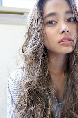 【渋谷】green渋谷【グリーン シブヤ】