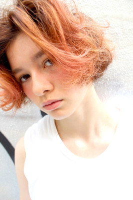 【渋谷】green渋谷【グリーン シブヤ】