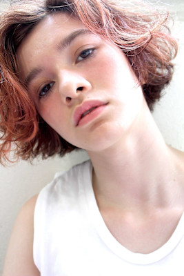 【渋谷】green渋谷【グリーン シブヤ】