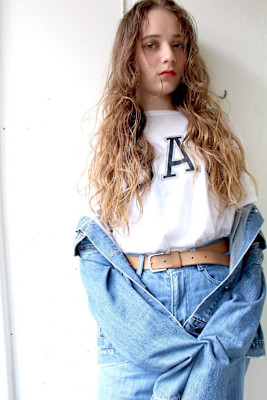 【渋谷】green渋谷【グリーン シブヤ】