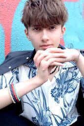 【渋谷】green渋谷【グリーン シブヤ】