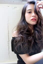 【渋谷】green渋谷【グリーン シブヤ】