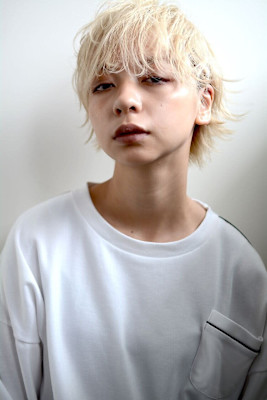 【渋谷】green渋谷【グリーン シブヤ】