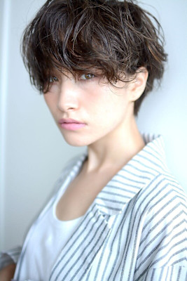 【渋谷】green渋谷【グリーン シブヤ】